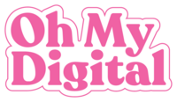 oh-my-digital-main-logo-outline-hot-pink-rgb-300mm@72ppi