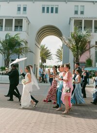 Jessie Barksdale Photography_Birmingham Alabama Wedding Photographer_005