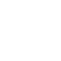 flowers-white-01