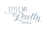Style_Me_Pretty