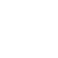 Occam Health Services' secondary logo symbolizing precision and efficiency in healthcare solutions.