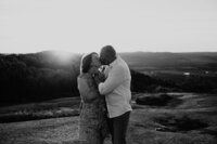 About your Wedding Photographer