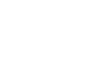 cmspng