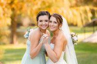 035_HarrisburgHersheyLancasterWeddingEngagementPhotographer_PhotographybyErinLeigh_