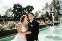 Tasha&DougWedding-060