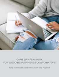 Game-Day-Playbook-For-Wedding-Planners-And-Wedding-Coordinators-of-client-onsite-details-Jessica-Dum-Wedding-Coordination1