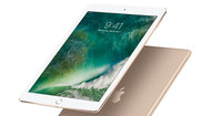 5-Ipad