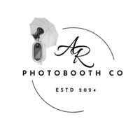AR Photobooth Logo