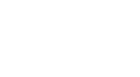 Alicia Rivera Photography - Central Pennsylvania Wedding Photographer logo design