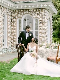 Southern Weddings, Charleston Weddings, Elite Wedding Planner,  Ultra Luxury Wedding