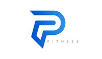 PFitness Logo jpg