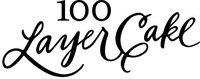 100年layercake_logo