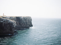 Portugal Spain-Portugal 2-0122