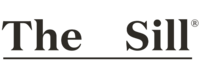 the-sill-logo