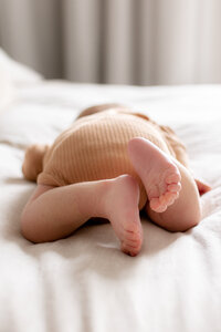levfotografie-newborn website-6