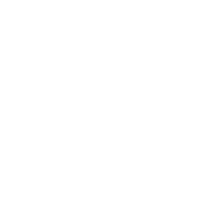 plane
