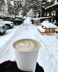 Global snapshots from expat life, featured in the Postcards from Everywhere travel series on Leaving Main Street blog