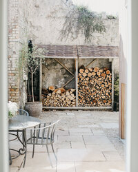 Muted-Fall_Social-Squares_Styled-Stock_0124
