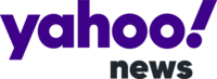 yahoo-news-logo-768x282