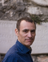 formation devenir biographe, vivre de l'écriture, biographie, créer son site de biographe