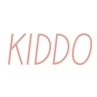 kiddo-parent-mag