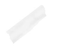 tape-png-44330