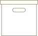 box mysafee