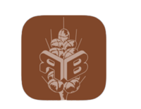 Bäckerei Reichartseder - Smartphone App