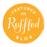 Ruffled_12-Featured-ORANGE