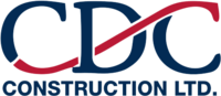 CDC-Construction-logo