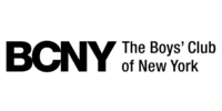 BCNY - Rachelle Doreen Client List - Logo