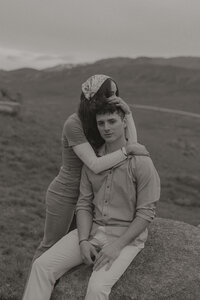 spring-idaho-lifestyle-documentary-engagements-kenadee-micah-395