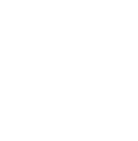 White Phone with Message Icon
