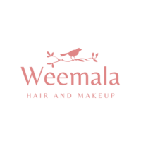 Weemala logo 091221