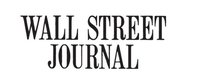 wall street journal logo