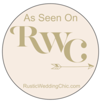 rustic_wed_chic