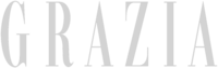 Grazia-Logo
