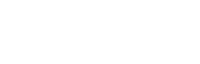 Evoto Logo