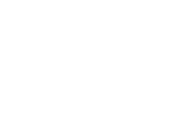 Destiny Pierce Photography logo