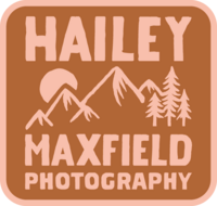 Hailey Maxfield - Logo - Final - 4 - Transparent