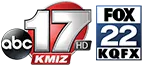 ABC News logo representing multiple affiliate stations that featured Shannon Kathleen Photography’s CBS interview on dating portraits