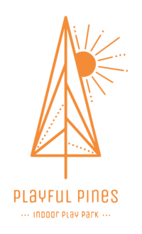 Best of Montclair 2022 Winner tan logo