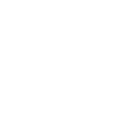 AislePerfect+styled+shoot+feature copy