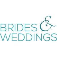 Brides & Weddings Magazine - Joshua and Inez Photography