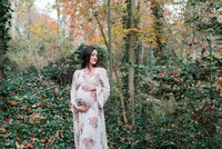 Mary-Maternity-Portraits-Richmond-VA-Melissa-Desjardins-Photography-1