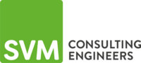 SVM-CE-logo-RGB