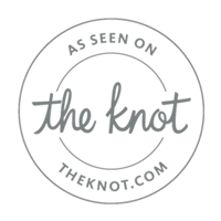 the_knot_badge