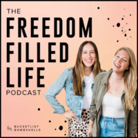 WILD WOMAN HAUS®  Podcast Feature