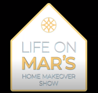 Mar Jennings - Home Makeover Show