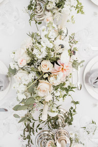 Topnotch-Styled-Shoot-116